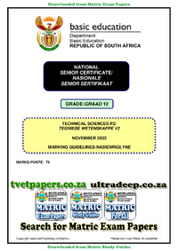 Technical Sciences P2 Nov 2022 MG Afr & Eng.pdf